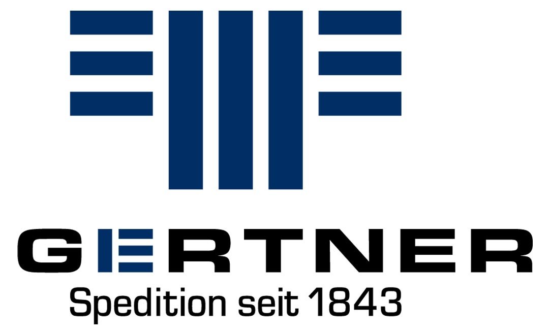 gertner_logo.jpg