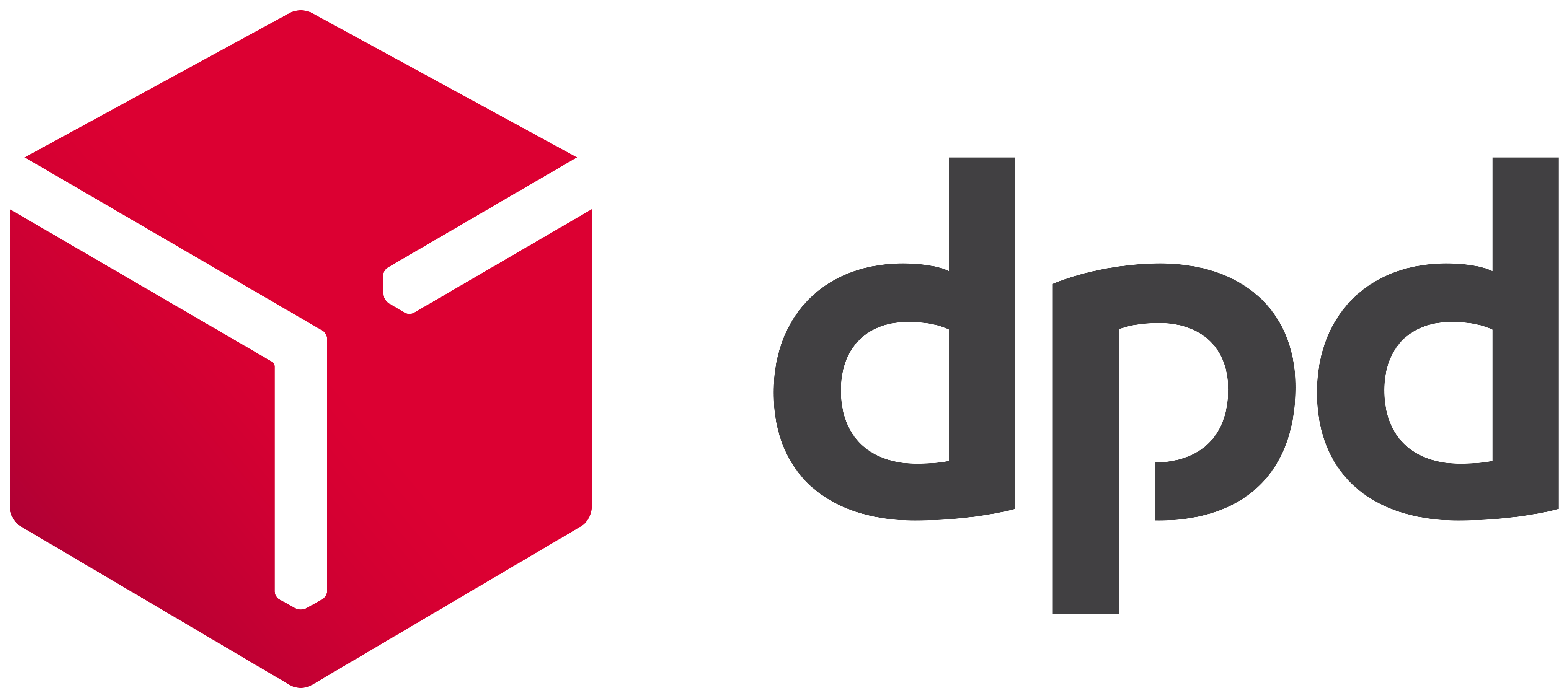 dpd_logo.png