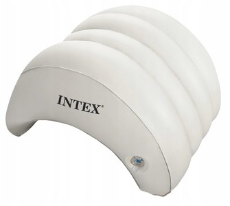 INTEX Kopfstütze abnehmbar für Whirpool 28501